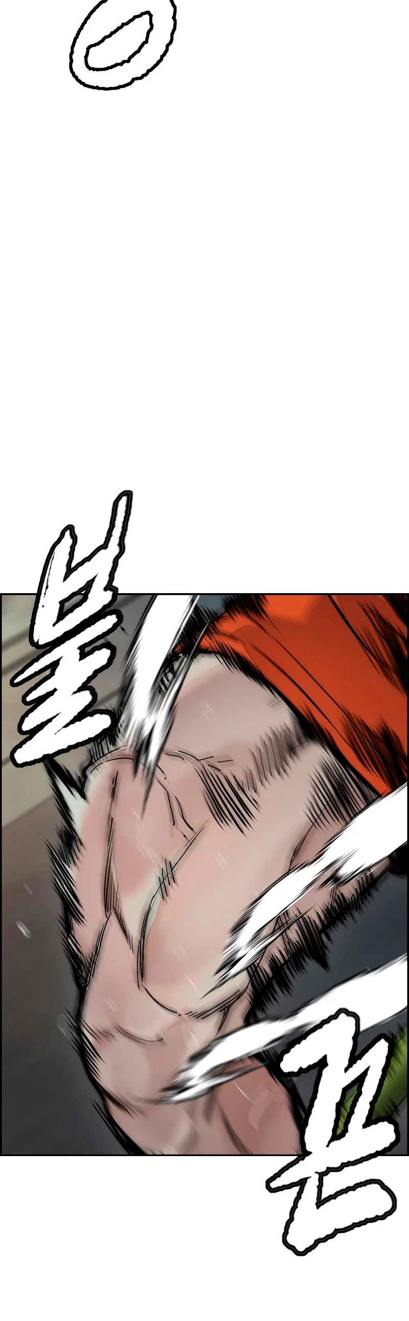 Read Wind Breaker Manhwa Español Manga Online