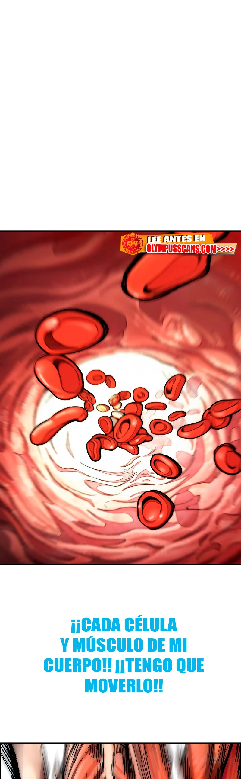 Read Wind Breaker Manhwa Español Manga Online