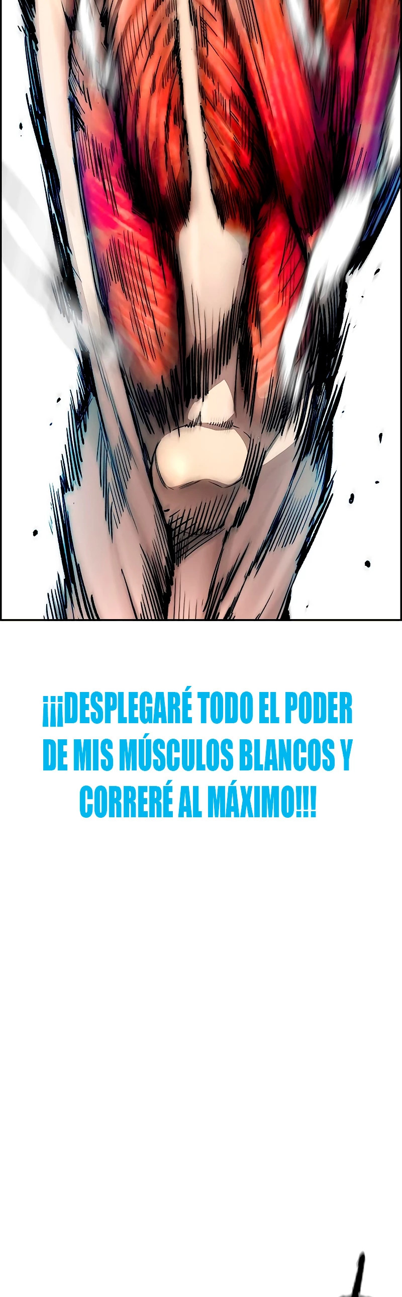 Read Wind Breaker Manhwa Español Manga Online