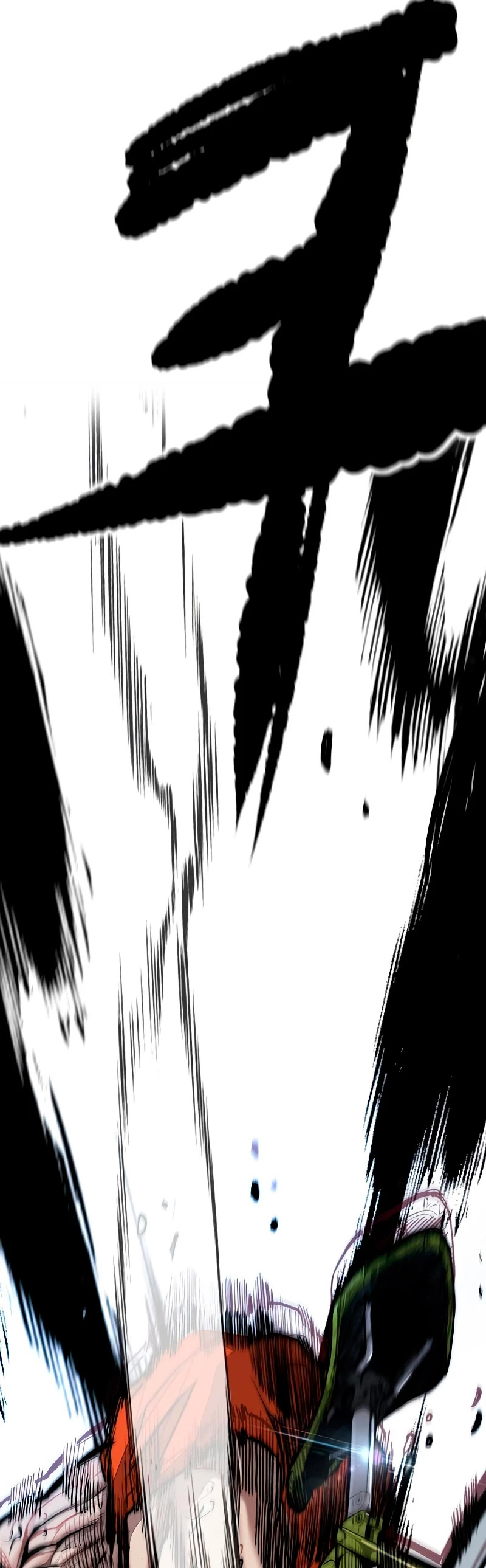 Read Wind Breaker Manhwa Español Manga Online