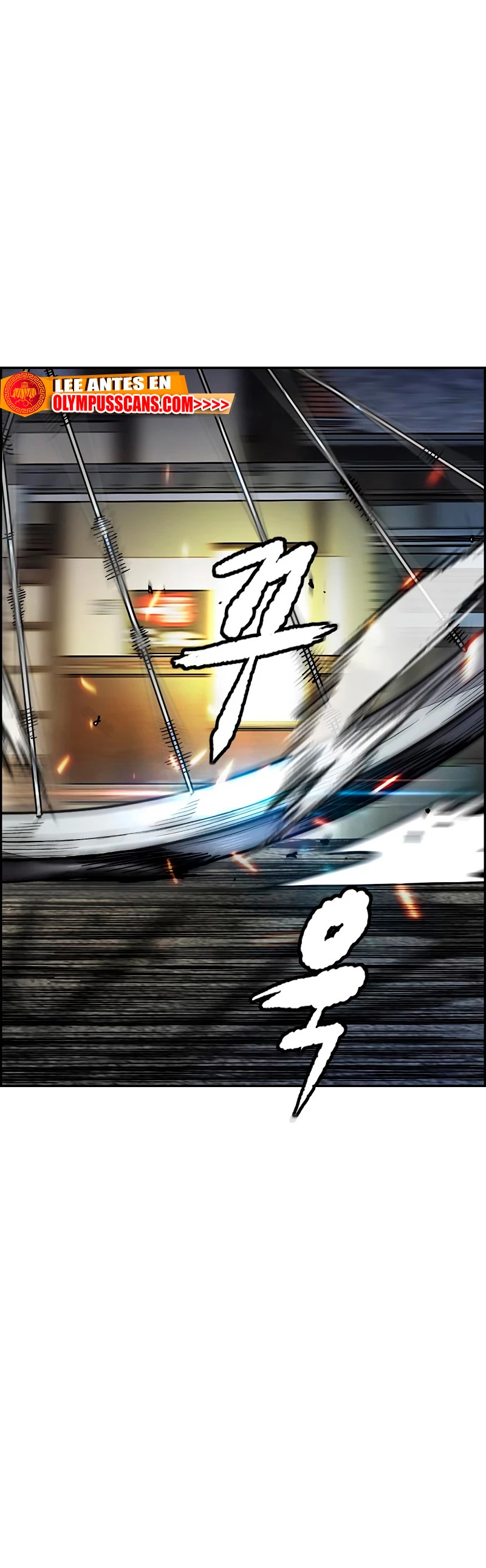 Read Wind Breaker Manhwa Español Manga Online