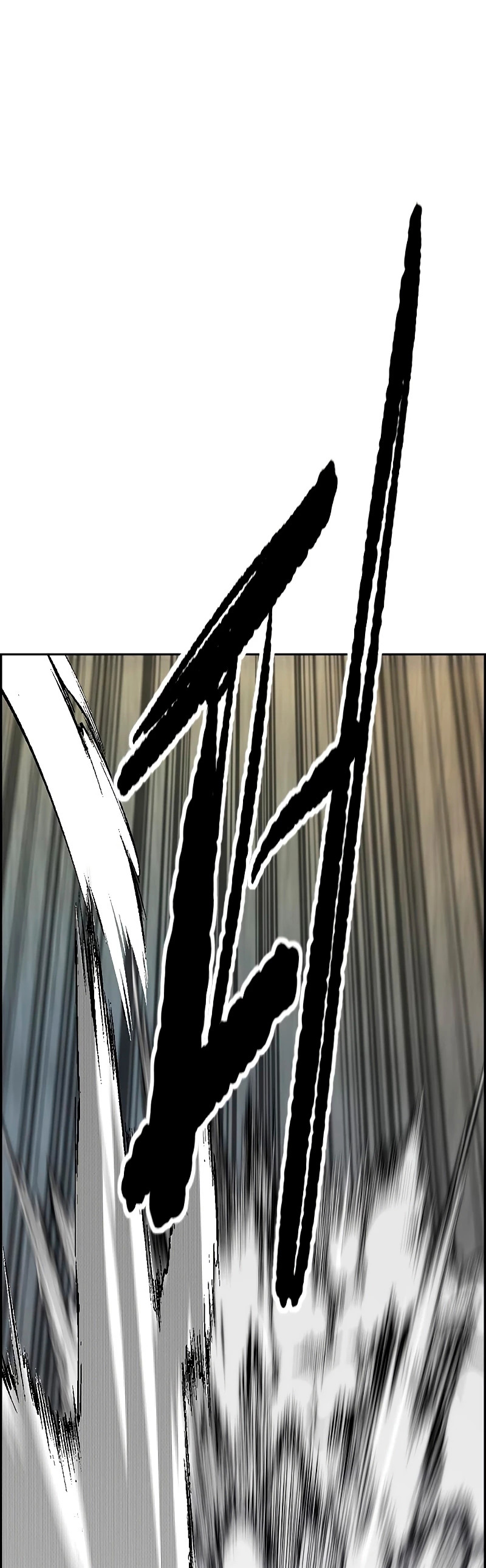 Read Wind Breaker Manhwa Español Manga Online