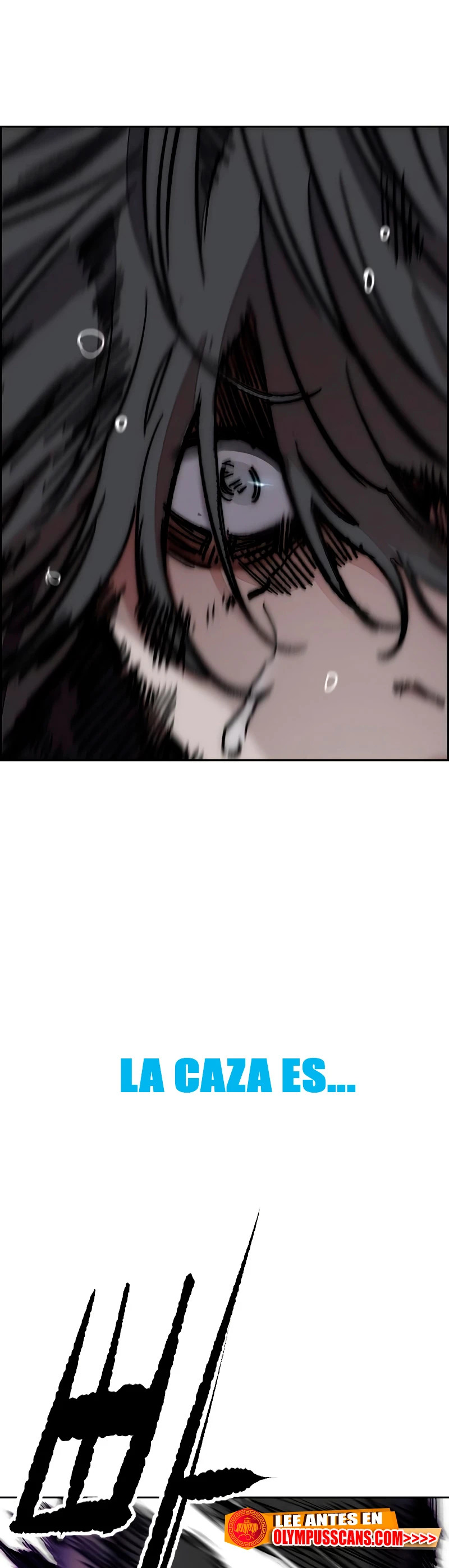 Read Wind Breaker Manhwa Español Manga Online