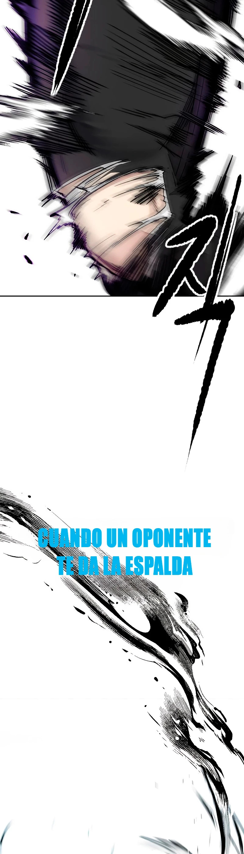 Read Wind Breaker Manhwa Español Manga Online