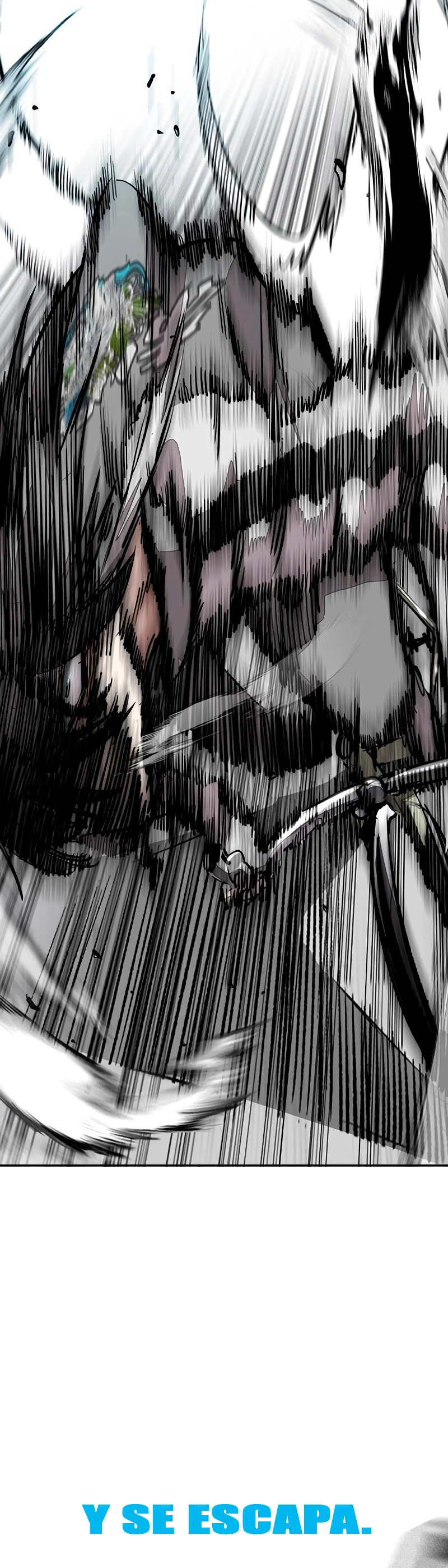 Read Wind Breaker Manhwa Español Manga Online