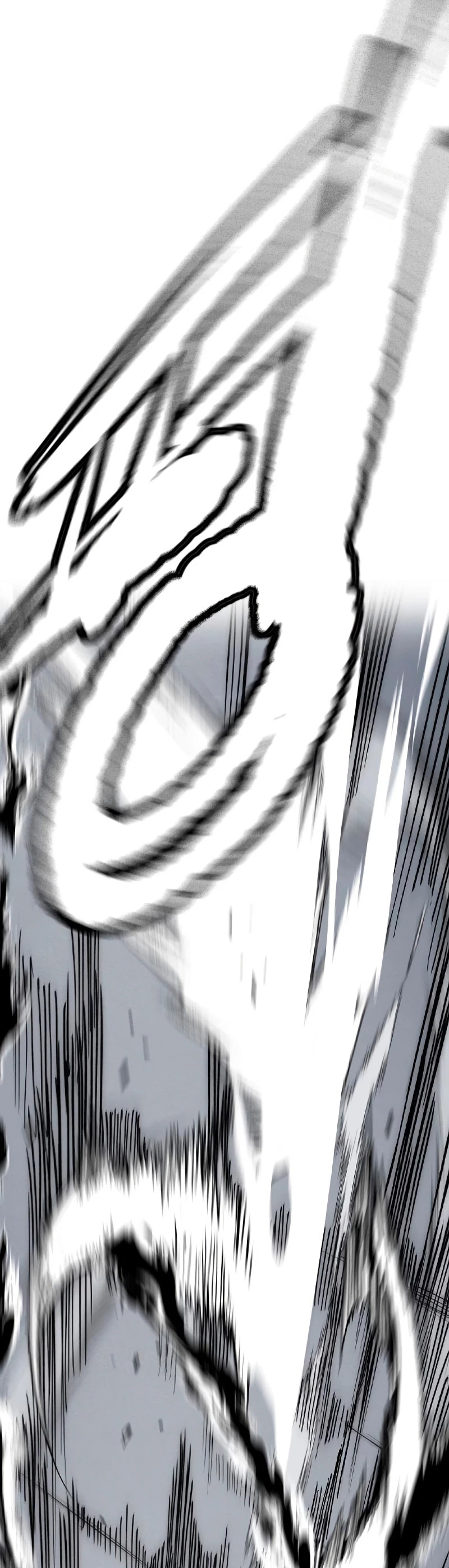 Read Wind Breaker Manhwa Español Manga Online