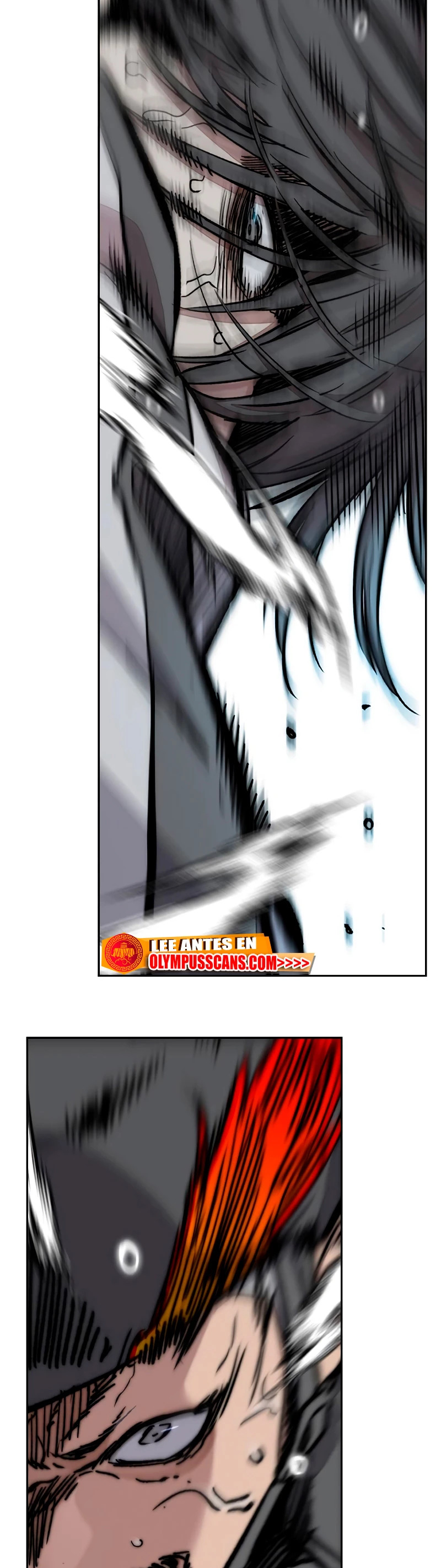 Read Wind Breaker Manhwa Español Manga Online