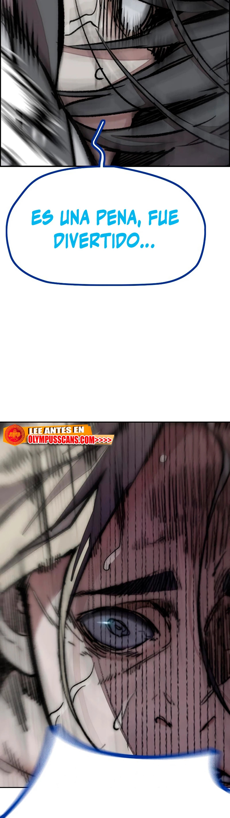 Read Wind Breaker Manhwa Español Manga Online