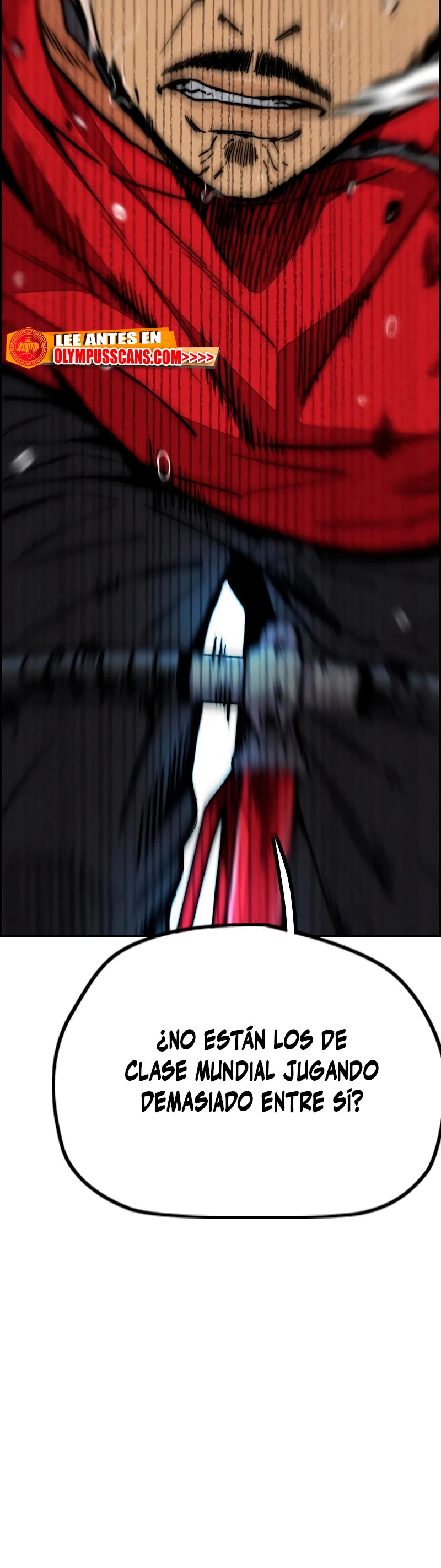 Read Wind Breaker Manhwa Español Manga Online