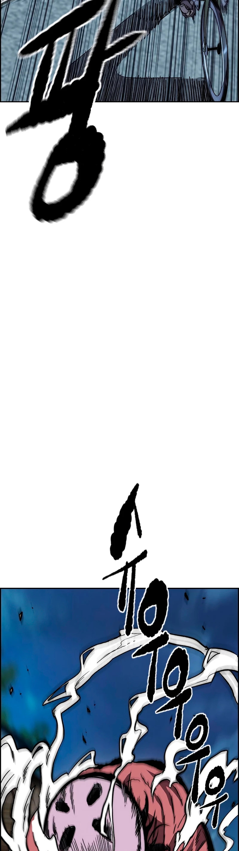 Read Wind Breaker Manhwa Español Manga Online