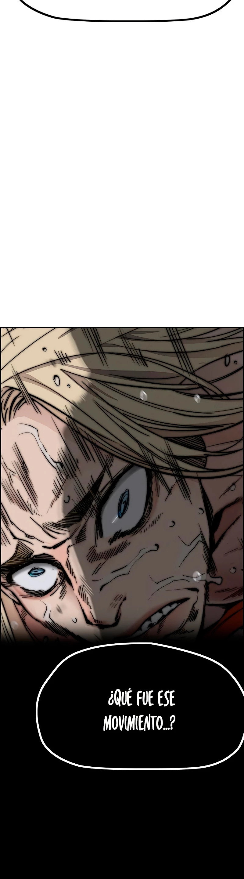 Read Wind Breaker Manhwa Español Manga Online