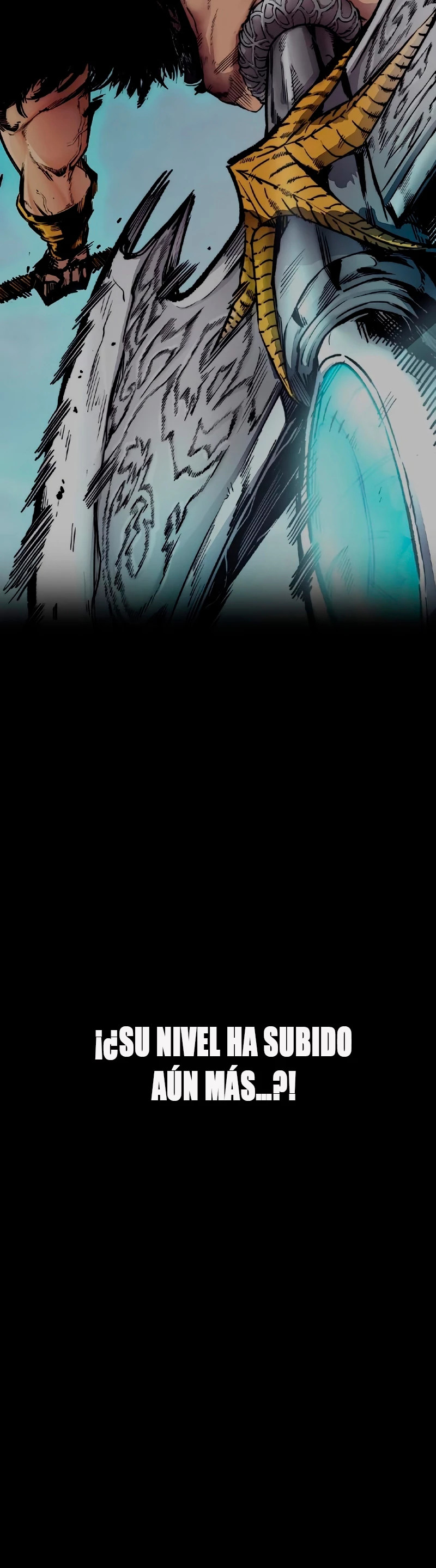 Read Wind Breaker Manhwa Español Manga Online