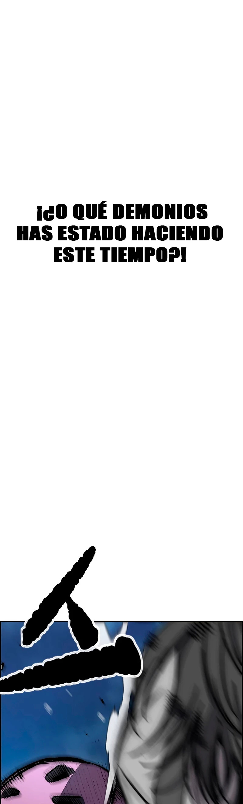 Read Wind Breaker Manhwa Español Manga Online