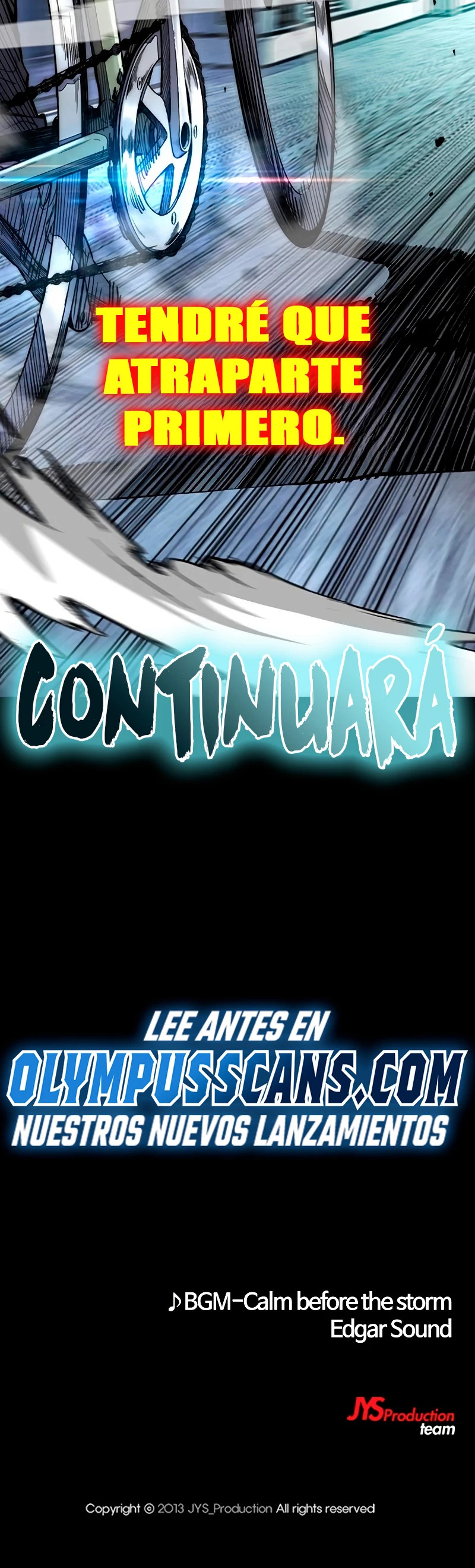 Read Wind Breaker Manhwa Español Manga Online