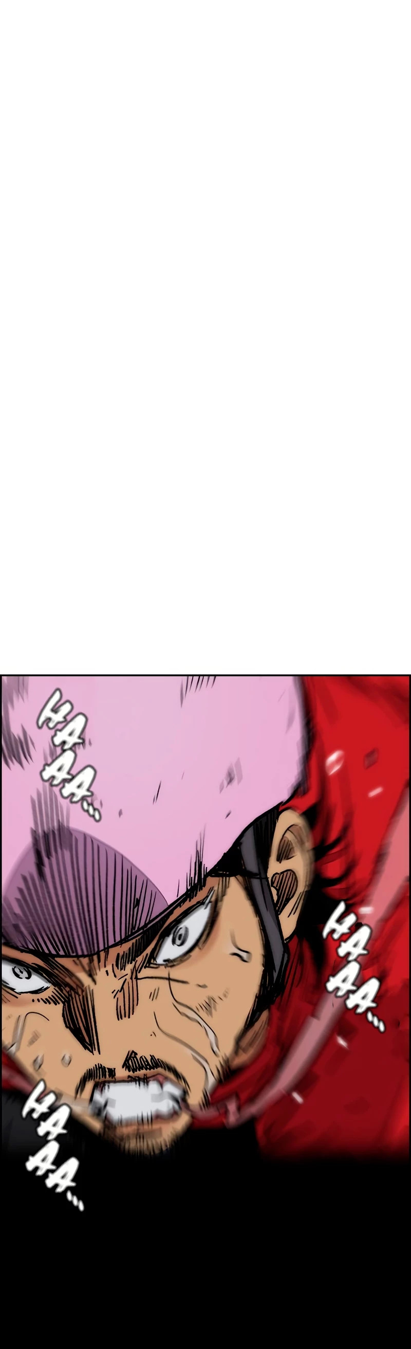 Read Wind Breaker Manhwa Español Manga Online