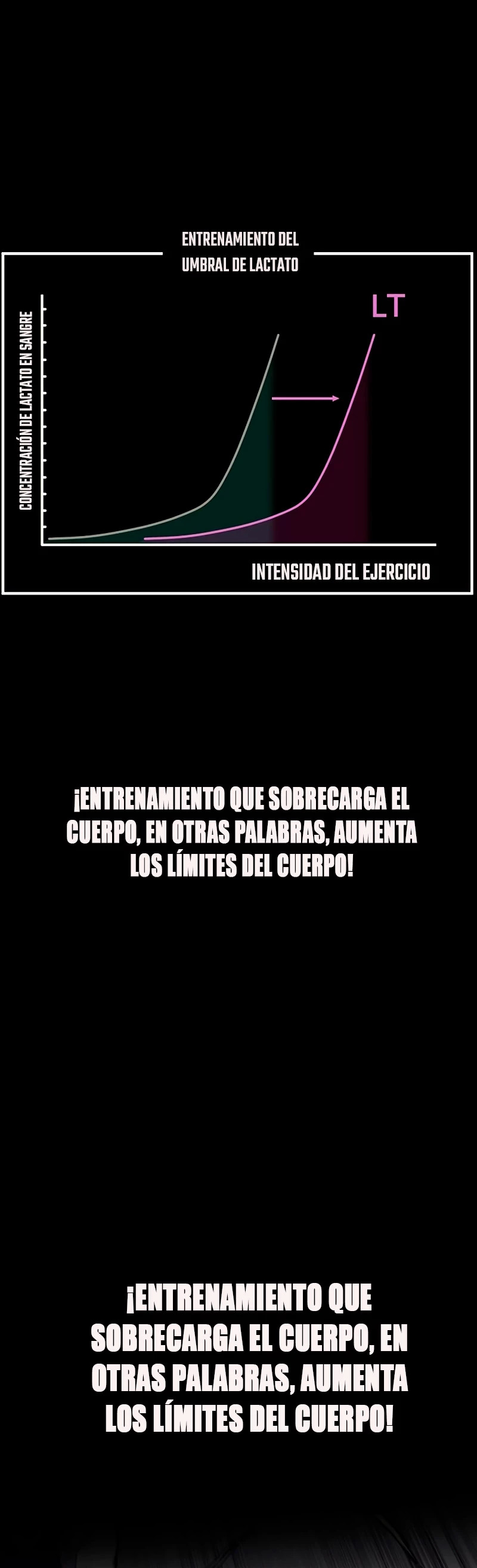 Read Wind Breaker Manhwa Español Manga Online