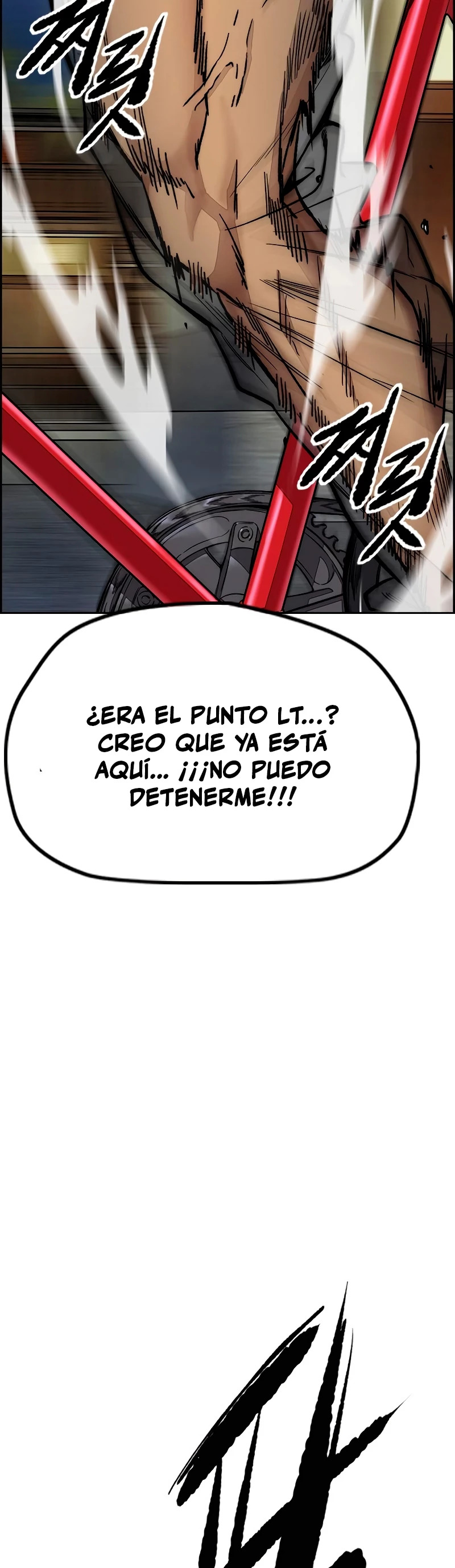 Read Wind Breaker Manhwa Español Manga Online