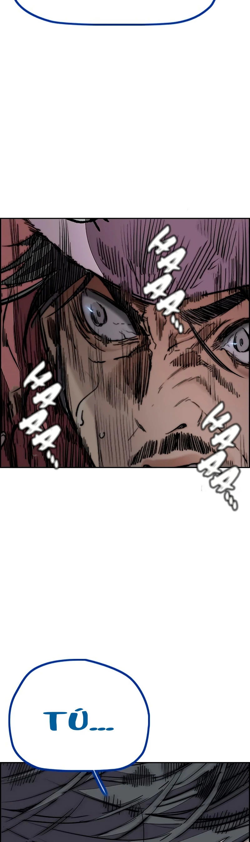 Read Wind Breaker Manhwa Español Manga Online