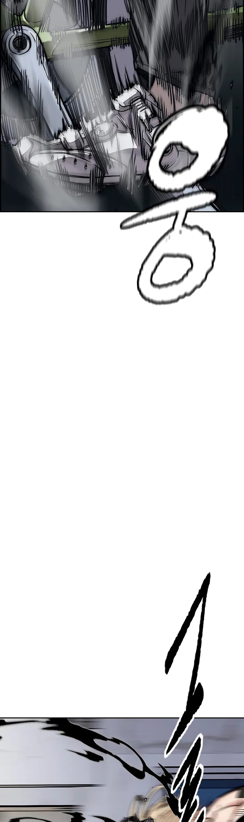 Read Wind Breaker Manhwa Español Manga Online