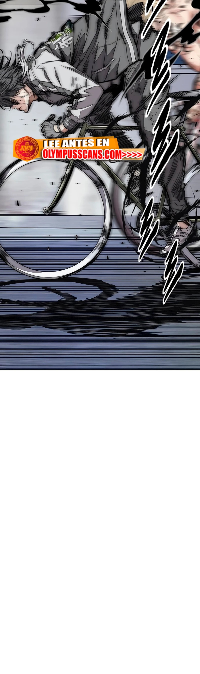 Read Wind Breaker Manhwa Español Manga Online