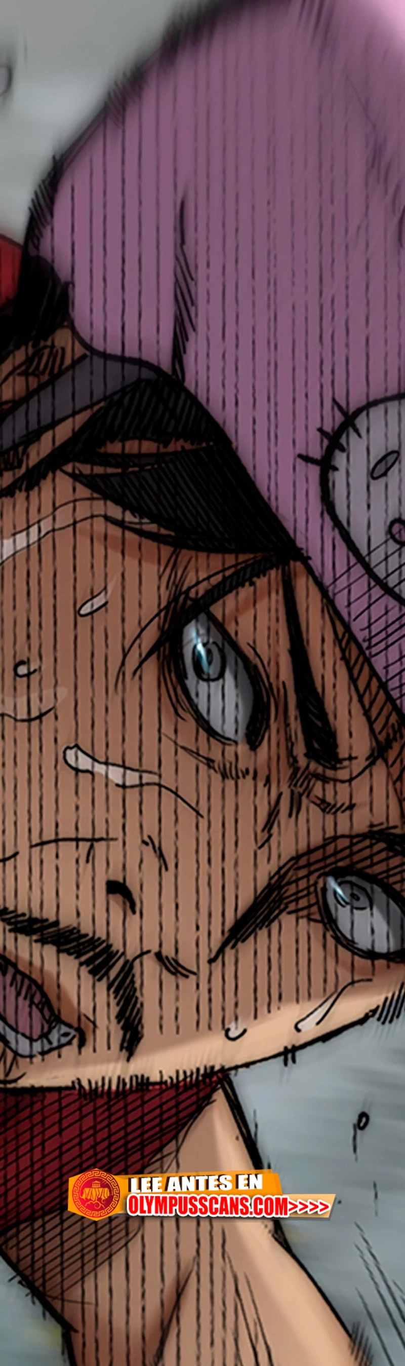 Read Wind Breaker Manhwa Español Manga Online