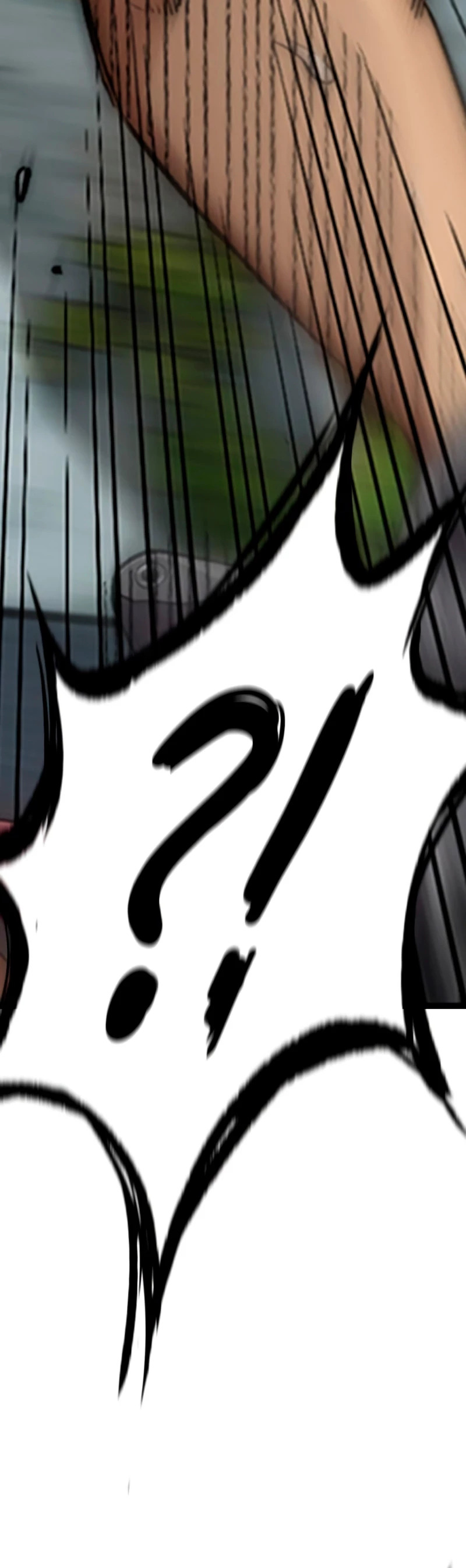 Read Wind Breaker Manhwa Español Manga Online