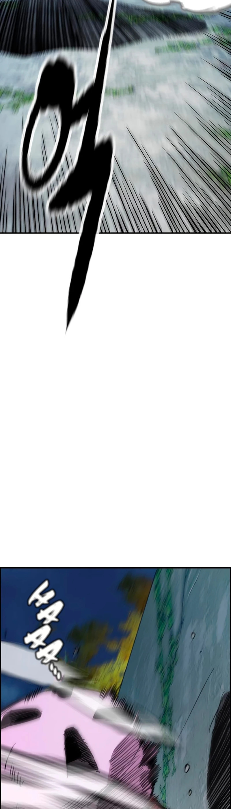 Read Wind Breaker Manhwa Español Manga Online