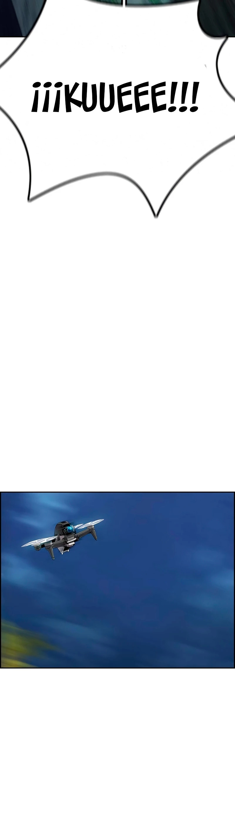 Read Wind Breaker Manhwa Español Manga Online