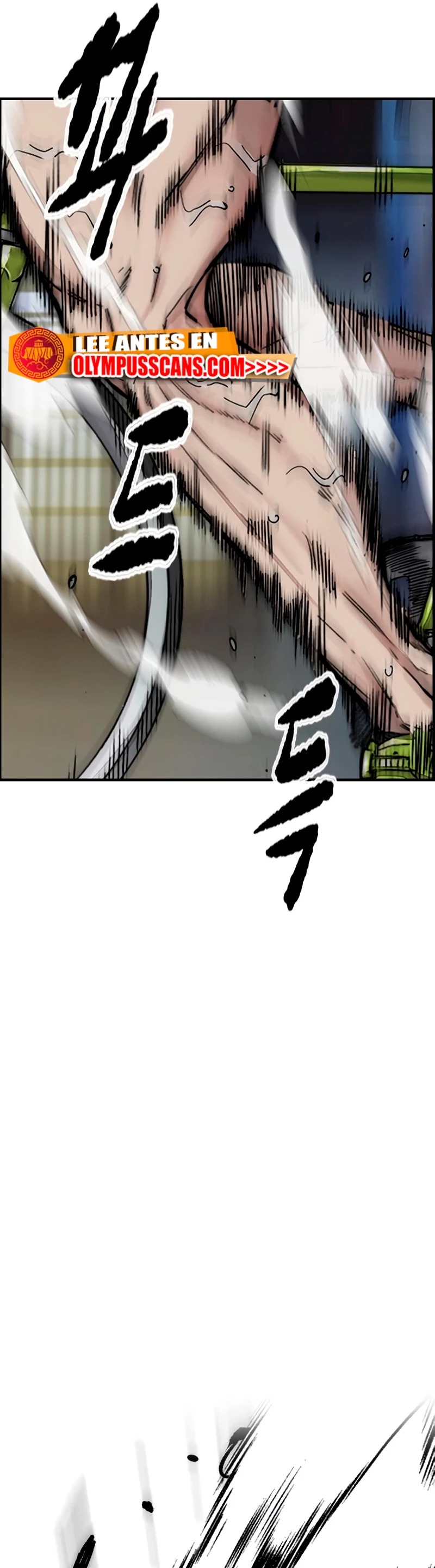 Read Wind Breaker Manhwa Español Manga Online