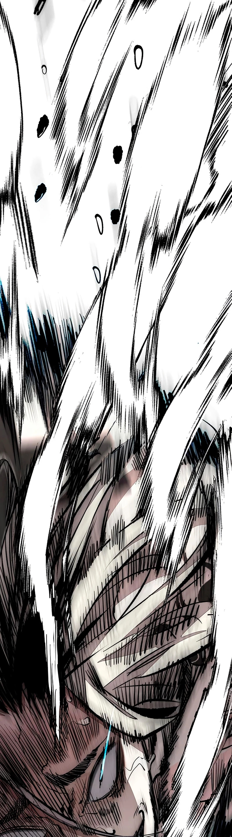 Read Wind Breaker Manhwa Español Manga Online