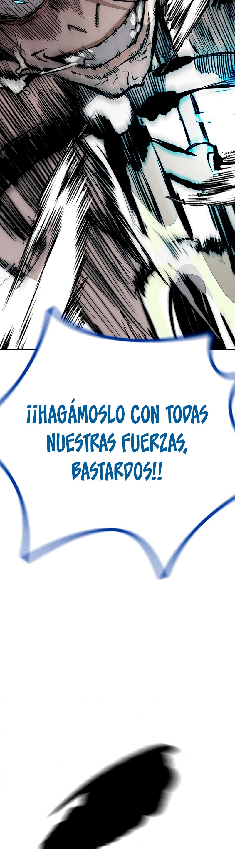 Read Wind Breaker Manhwa Español Manga Online