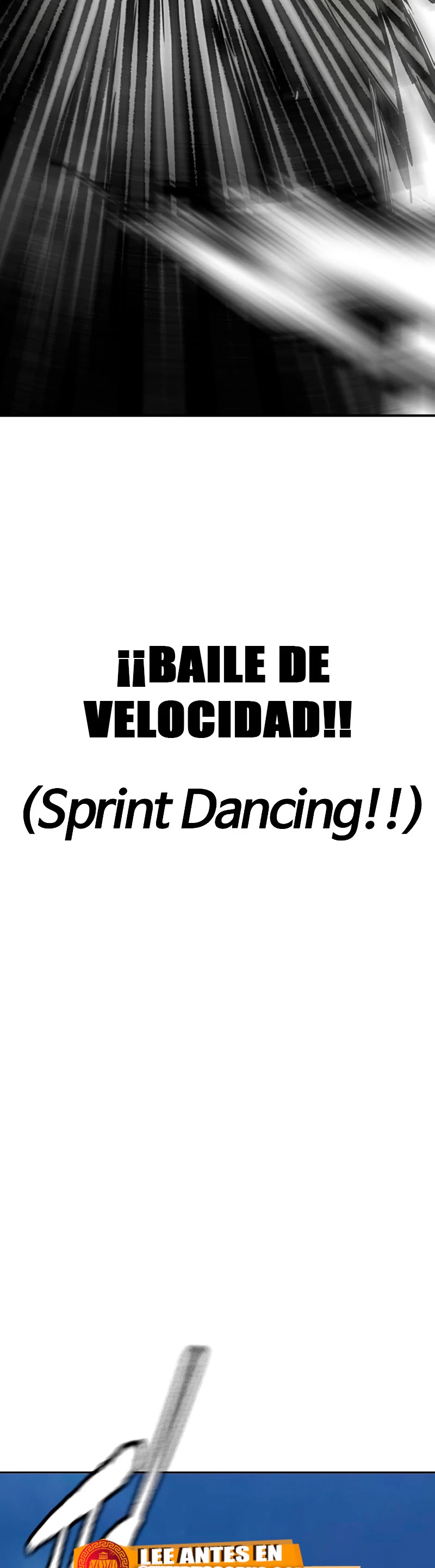 Read Wind Breaker Manhwa Español Manga Online