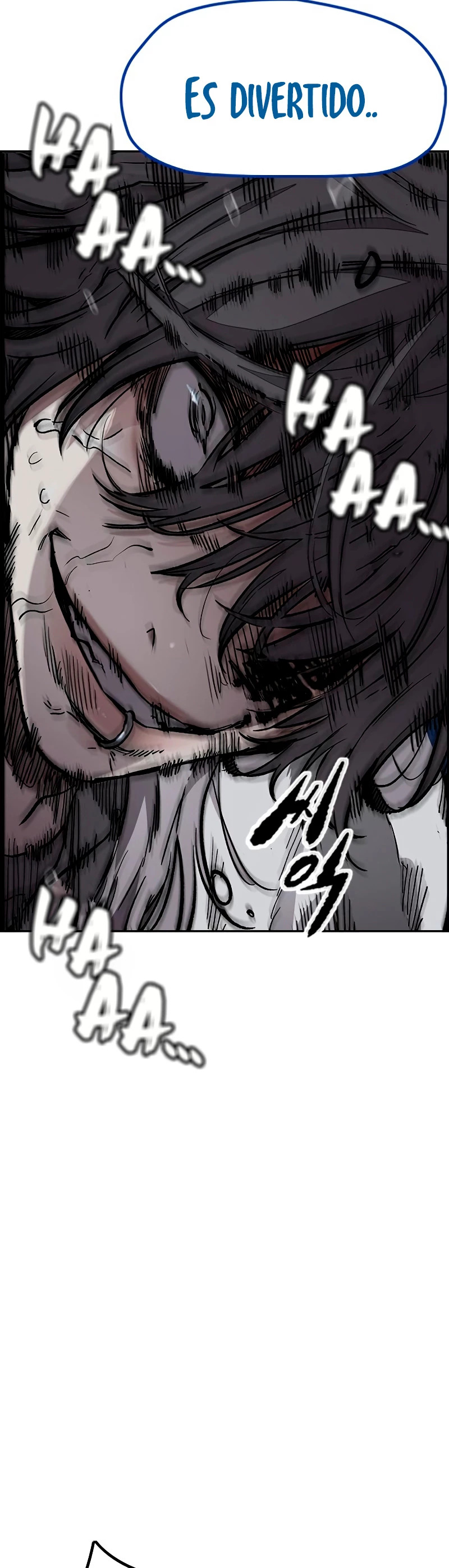 Read Wind Breaker Manhwa Español Manga Online