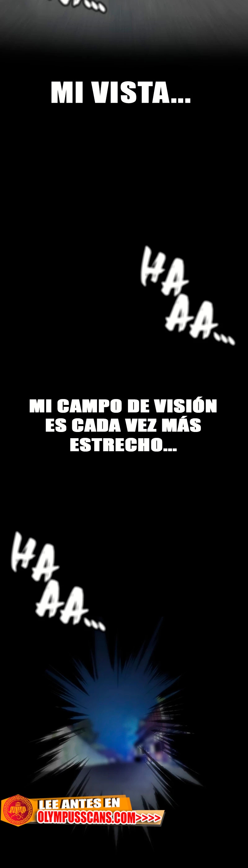 Read Wind Breaker Manhwa Español Manga Online