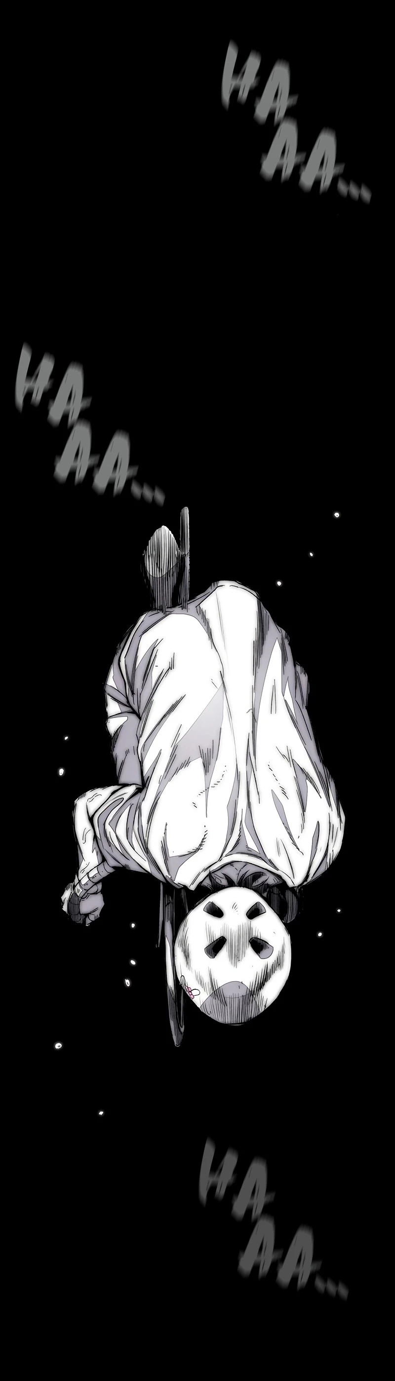 Read Wind Breaker Manhwa Español Manga Online