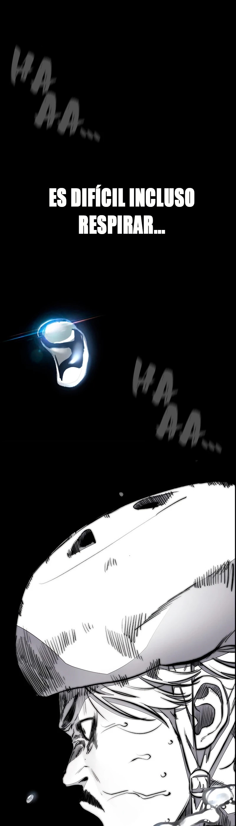 Read Wind Breaker Manhwa Español Manga Online