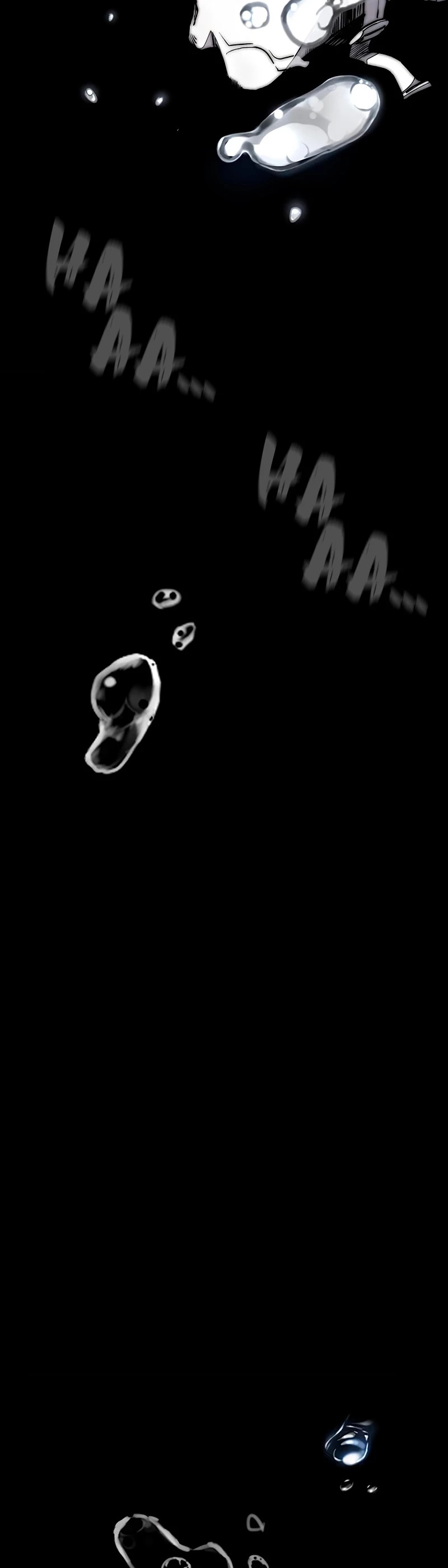 Read Wind Breaker Manhwa Español Manga Online