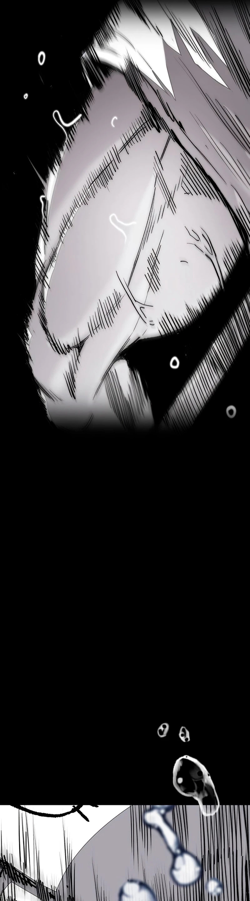 Read Wind Breaker Manhwa Español Manga Online