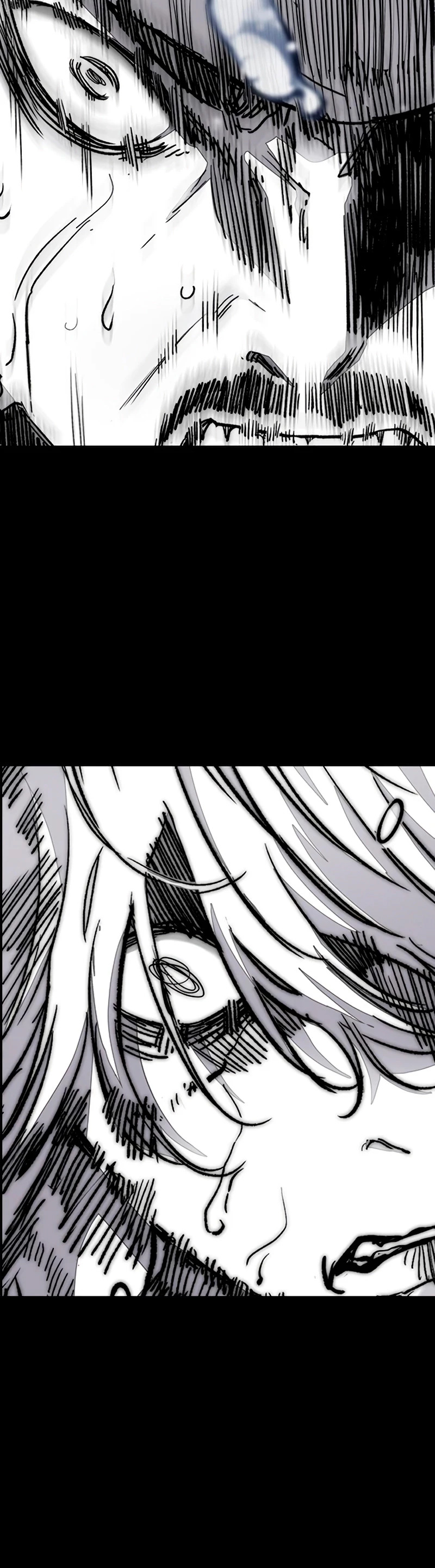 Read Wind Breaker Manhwa Español Manga Online