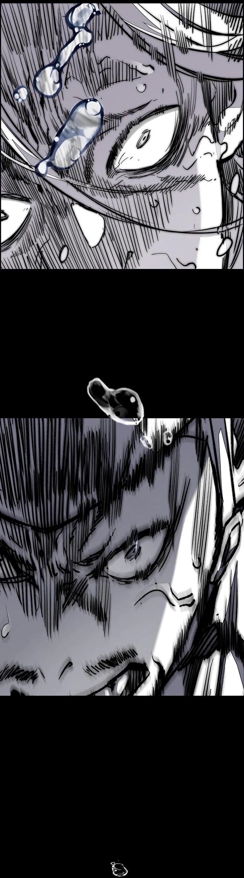 Read Wind Breaker Manhwa Español Manga Online