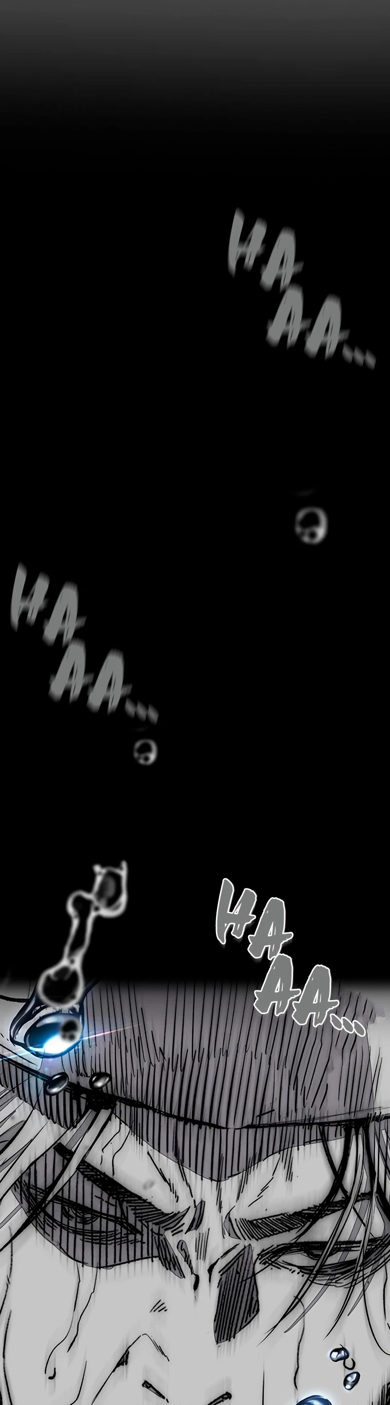 Read Wind Breaker Manhwa Español Manga Online