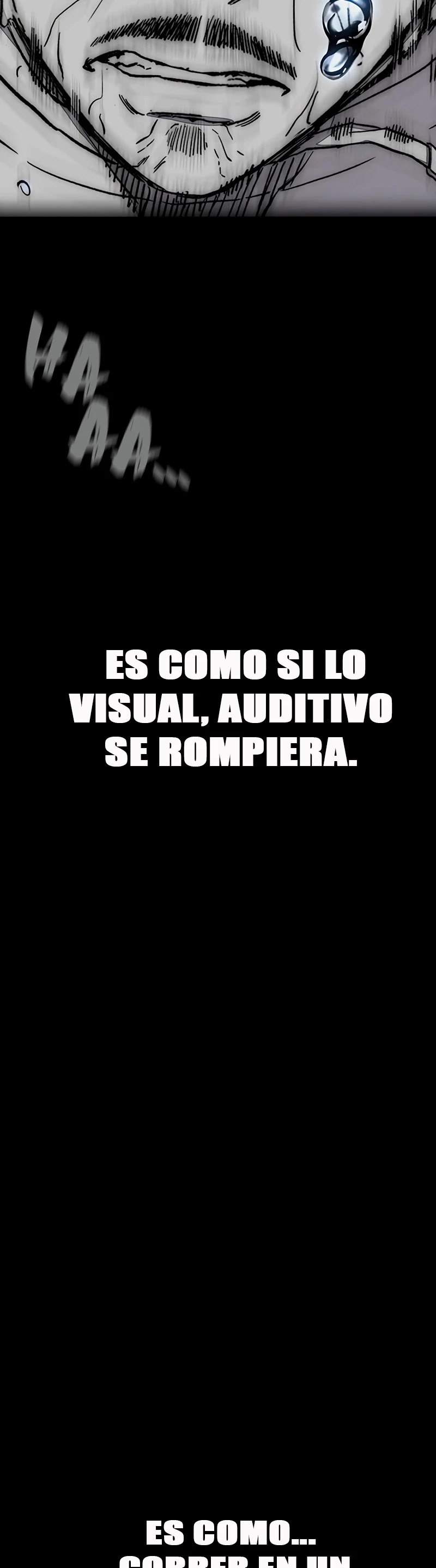 Read Wind Breaker Manhwa Español Manga Online