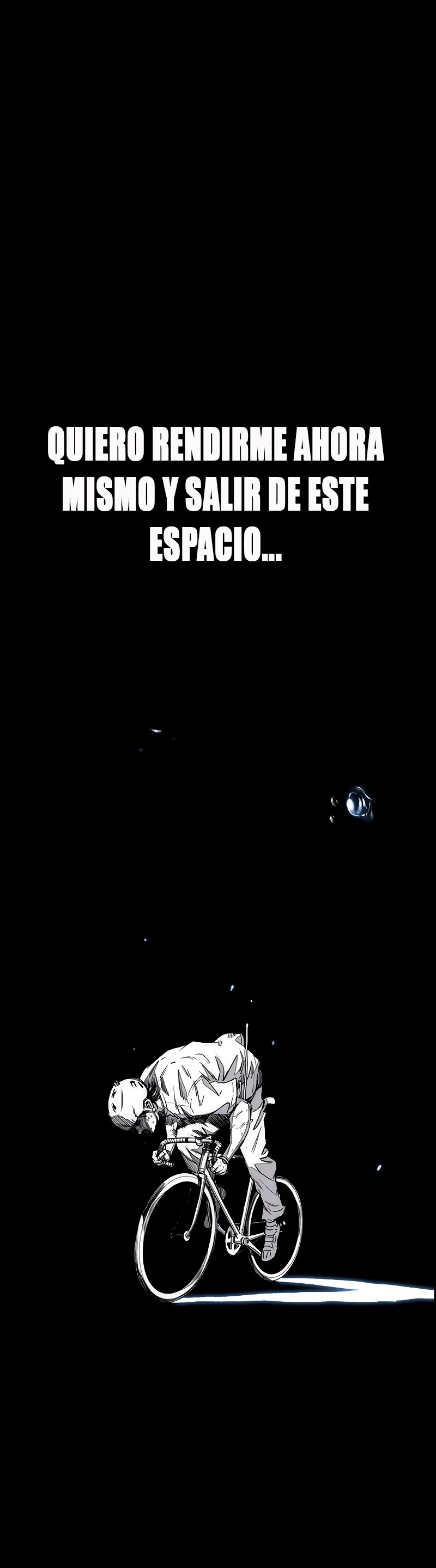 Read Wind Breaker Manhwa Español Manga Online