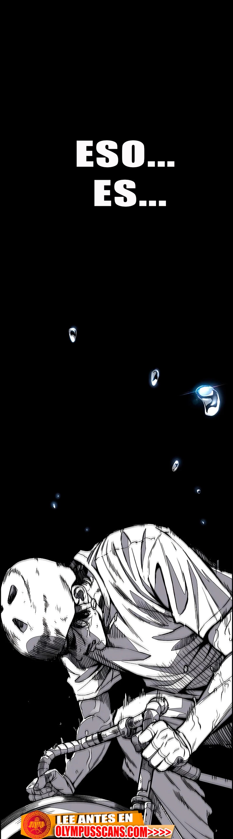 Read Wind Breaker Manhwa Español Manga Online