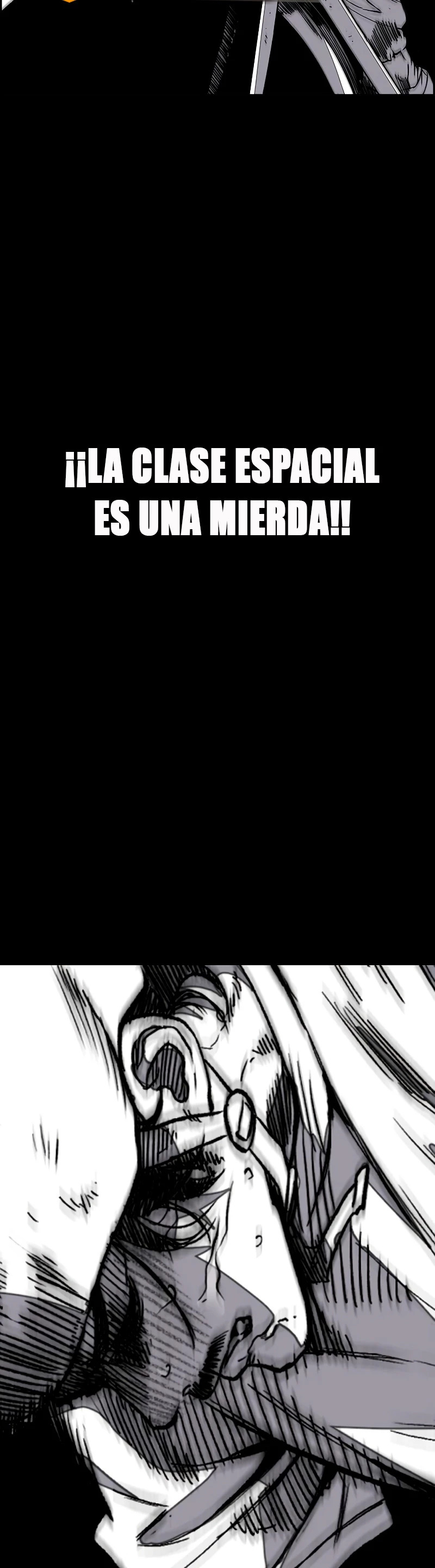 Read Wind Breaker Manhwa Español Manga Online