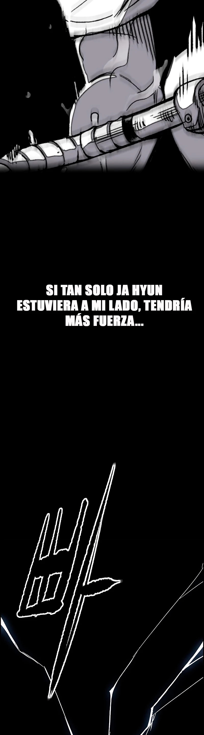 Read Wind Breaker Manhwa Español Manga Online