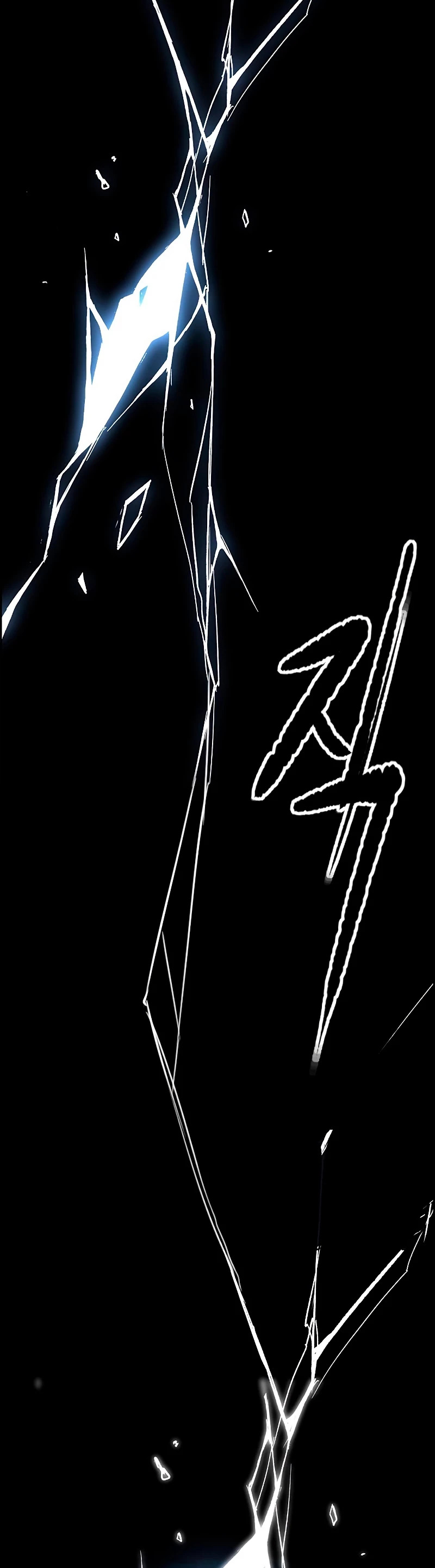 Read Wind Breaker Manhwa Español Manga Online