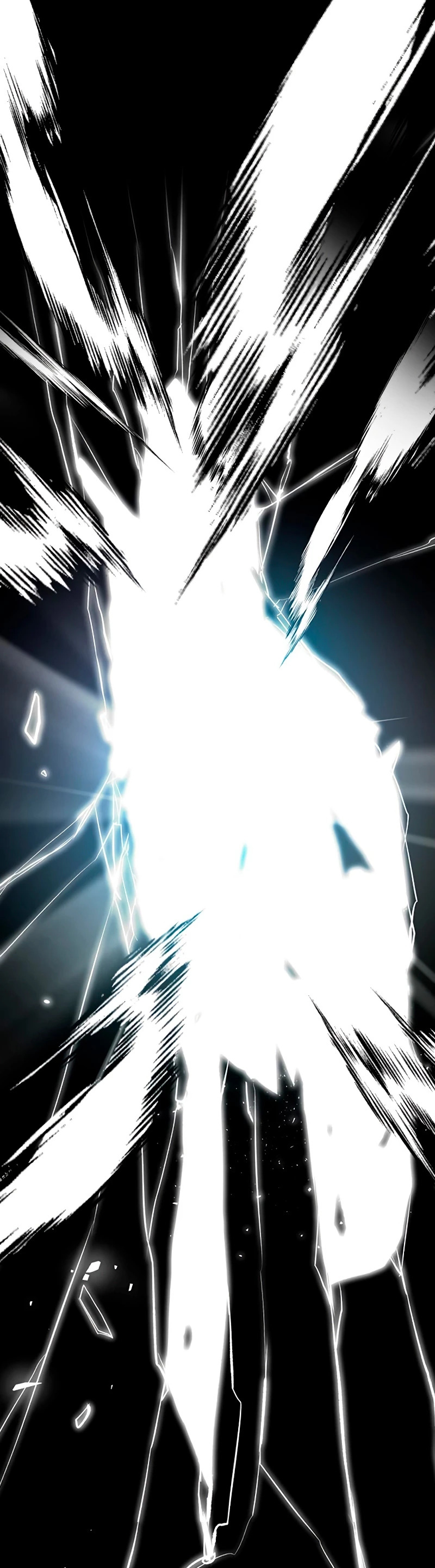 Read Wind Breaker Manhwa Español Manga Online