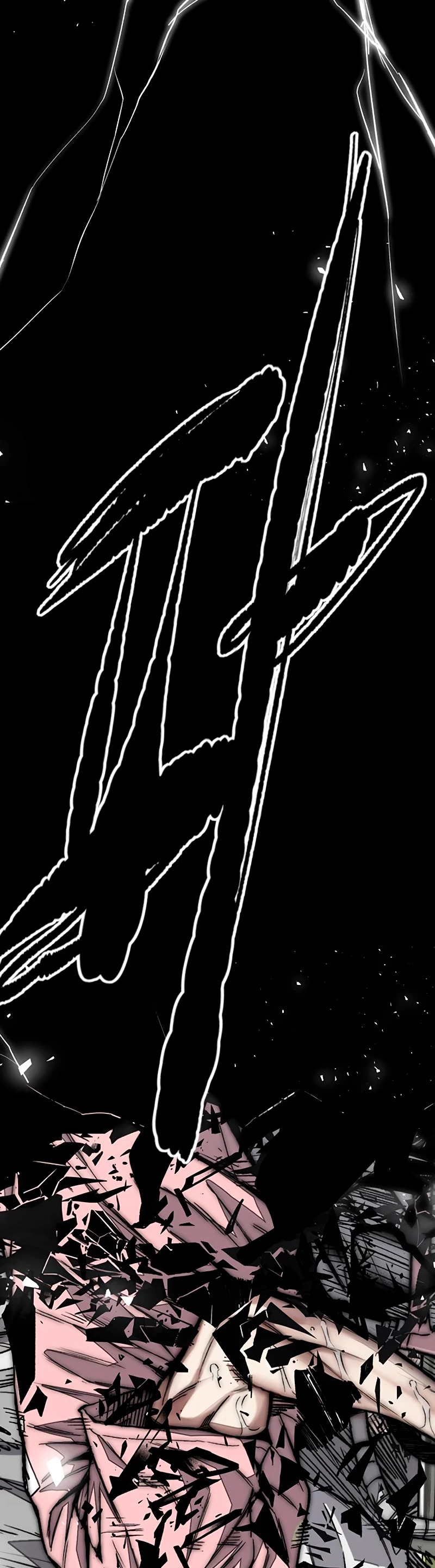 Read Wind Breaker Manhwa Español Manga Online