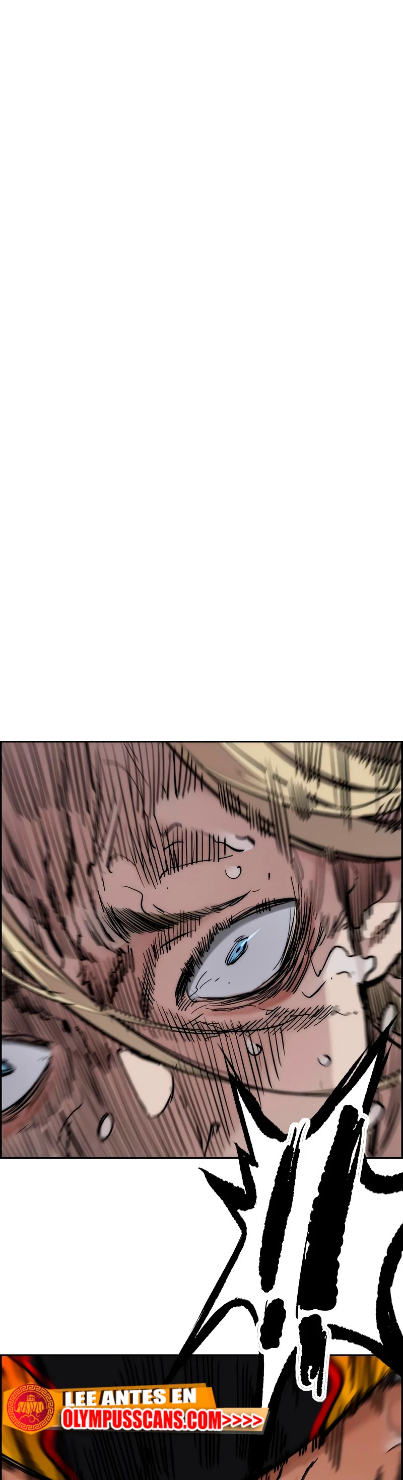 Read Wind Breaker Manhwa Español Manga Online